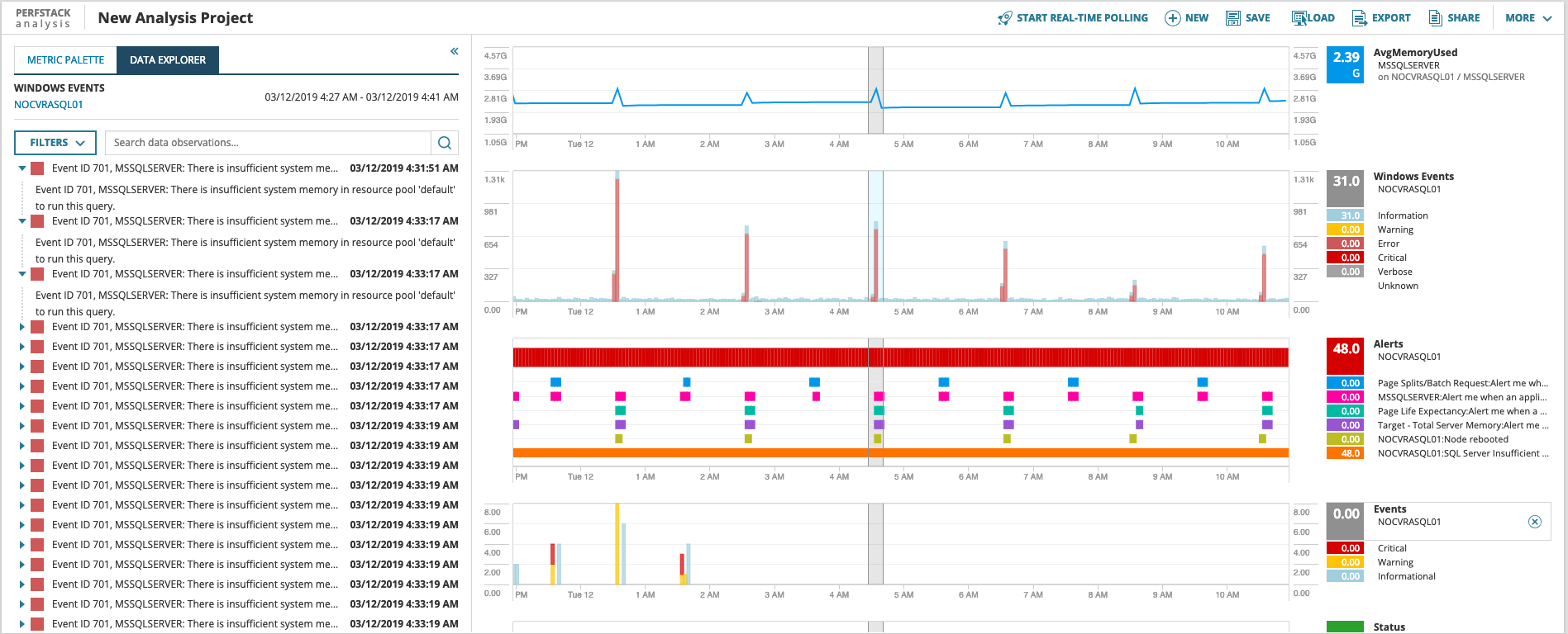 Screenshot 2019-03-12 at 10.58.21.png